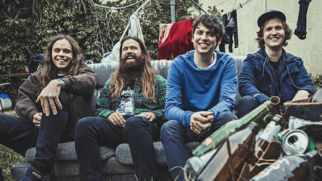 violentsoho
