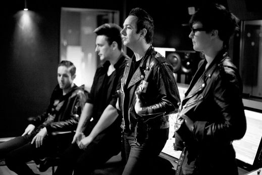 1200px-GV_GLA_June2013 másolata