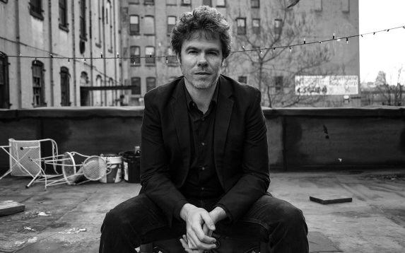 josh-ritter-0004357372_10
