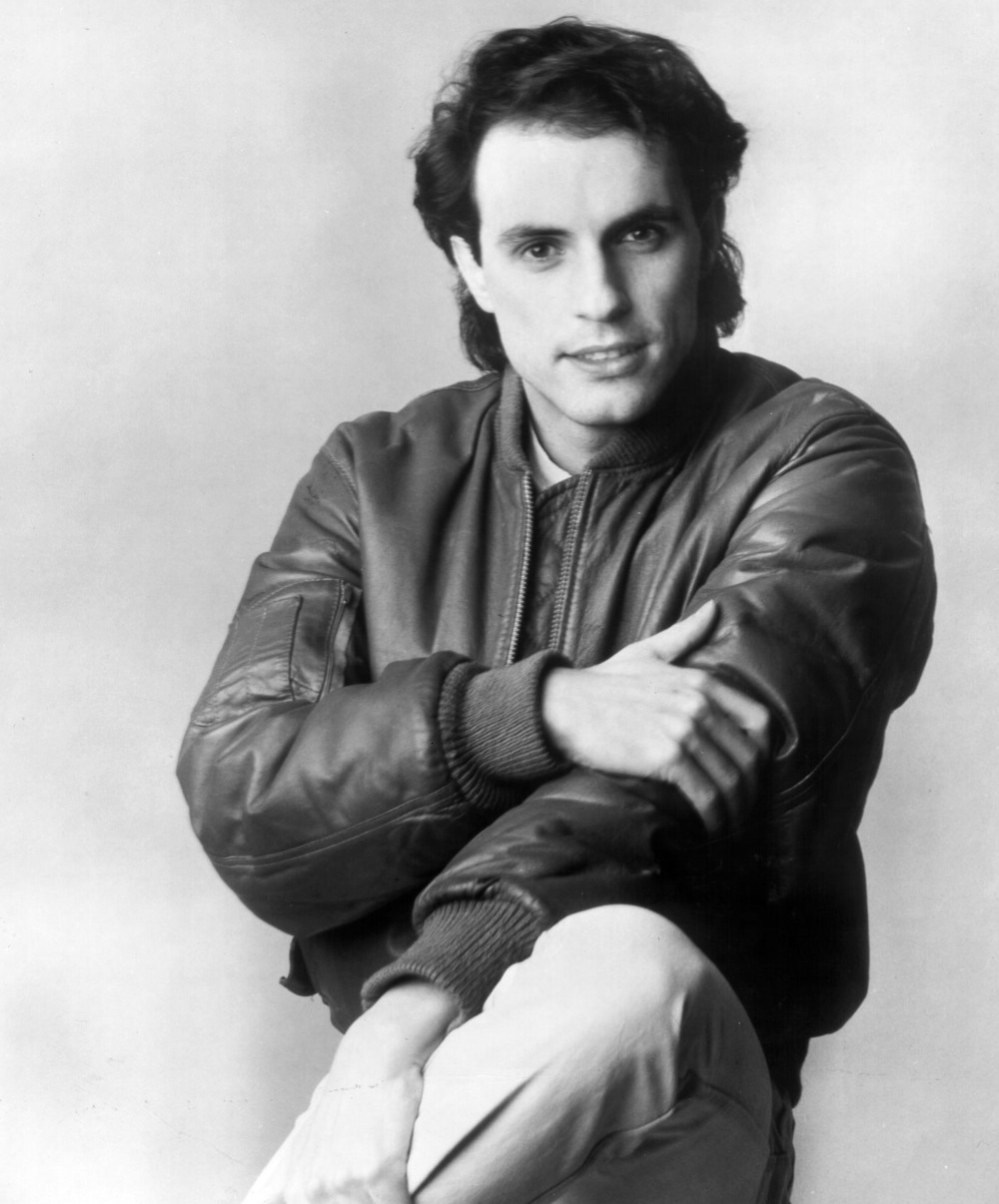 460a4c7bae656bc04babb7a837e8765e7b1ec01d