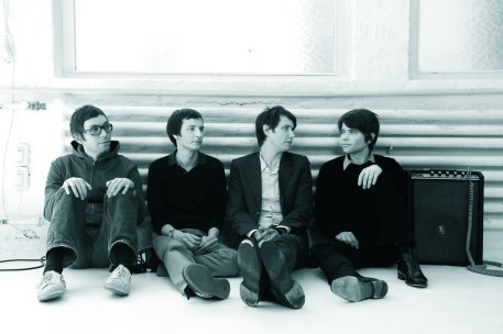 tocotronic-news-zum-neuen-album