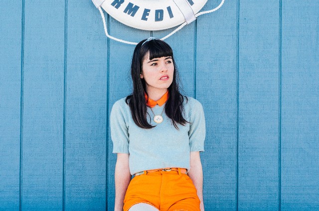 Hazel-English-press-photo-3-credit-June-Rustigan-1477425229-640x424