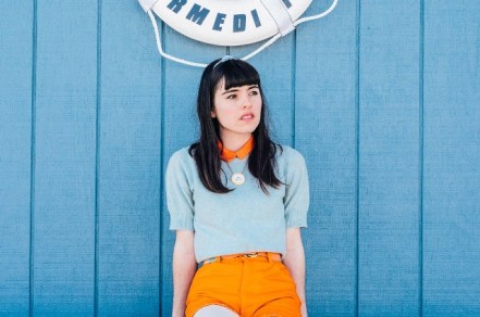 Hazel-English-press-photo-3-credit-June-Rustigan-1477425229-640x424